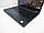 Бізнес Ноутбук Dell Latitude 5470 14.1 IPS FHD i5-6300U 8GB Ram SSD256GB Intel HD Graphics 520, фото 5