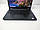 Бізнес Ноутбук Dell Latitude 5470 14.1 IPS FHD i5-6300U 8GB Ram SSD256GB Intel HD Graphics 520, фото 3