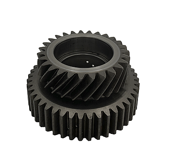 Шестірня АКПП Honda Acord 23411PRP010 (Б.У.)