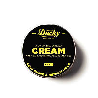 Крем для укладки волос Ducky Cream 40 мл