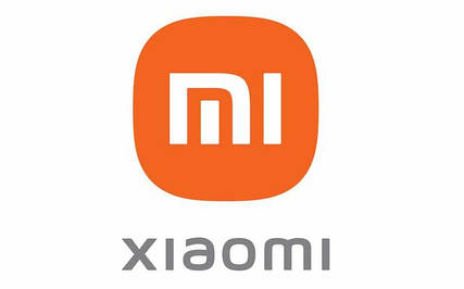 Захисне скло для Xiaomi