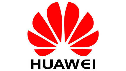 Чохли для Huawei