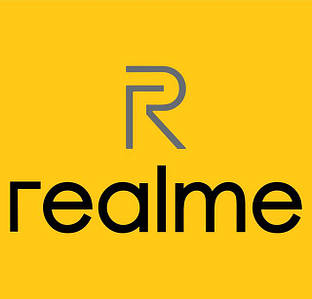 Чохли для Realme