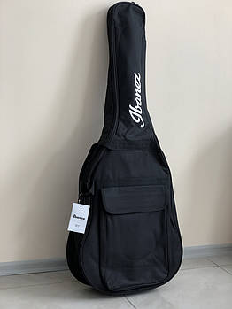 Чохол для класичної гітари IBANEZ ICB101