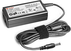 TAIFU 19V 3А AC DC адаптер Зарядний пристрій