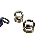 Ремкомплект насоса на фарбувальний апарат Mark V, Profinstrument, фото 4