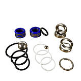 Ремкомплект насоса на фарбувальний апарат Mark V, Profinstrument, фото 3