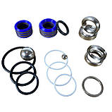 Ремкомплект насоса на фарбувальний апарат Mark V, Profinstrument, фото 2