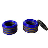 Ремкомплект насоса на фарбувальний апарат Mark V, Profinstrument, фото 5