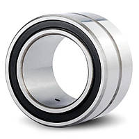 Подшипник NA6905 2RS FO Bearings