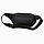 Сумка на пояс Puma Originals Urban Waist Bag 078482 01 (чорний, спортивна, тканинна, поліестер, логотип пума), фото 3