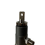 Насос у зборі на апарат Graco 495, Profinstrument Pro 495, фото 5