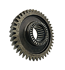 Шестірня 41 зуб АКПП Honda Acord 5-ти стопи (Б.У.), фото 2