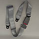 Ремінь безпеки в автомобіль двоточковий (УРБ-7), фото 6