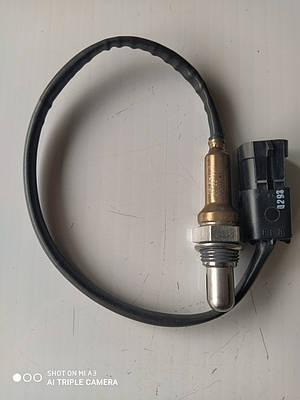 Лямбда зонд ваз 2107 - купити недорого на Prom.ua: ціни, акції та ...