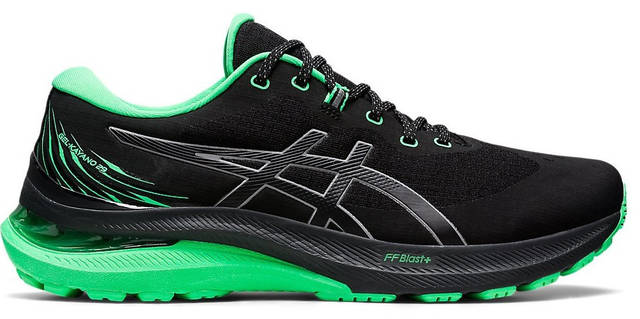 Asics GEL KAYANO 29 LITE SHOW 1011B473 001 ID 1707749941 7980 Prom.ua
