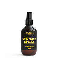 Солевой спрей для укладки волос Ducky Sea Salt Spray 200 мл