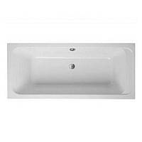 Ванна Villeroy&Boch Targa Style Badewanne 170x70 (UBA177FRA2V-01)