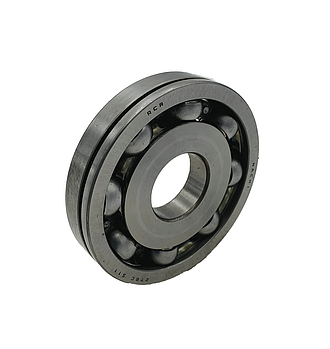 Підшипник кульковий 27mm*82mm 27BC-S11 АКПП HONDA 5 ступа MCTA (Б. У.)