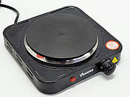 ЕЛЕКТРОПЛИТКА LASENA, фото 2