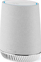 Точка доступу Netgear Orbi Voice WiFi Satellite RBS40V-200EUS