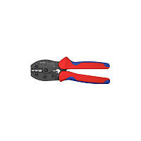 Кліщі для опресовки KNIPEX PreciForce 97 52 36