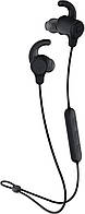 Навушники Skullcandy Jib+ Active Wireless In-Ear Earbud Black (S2JSW-M003)