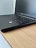 Ноутбук Fujitsu LIFEBOOK E556 15.6" FHD IPS / i3 6100U 6Gen / 8Gb DDR4 / HDD 500Gb / Intel HD Graphics 520, фото 3