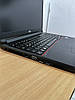 Ноутбук Fujitsu LIFEBOOK E556 15.6" FHD IPS / i3 6100U 6Gen / 8Gb DDR4 / HDD 500Gb / Intel HD Graphics 520, фото 4