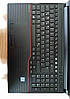 Ноутбук Fujitsu LIFEBOOK E556 15.6" FHD IPS / i3 6100U 6Gen / 8Gb DDR4 / HDD 500Gb / Intel HD Graphics 520, фото 5
