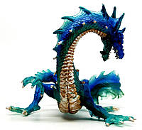Сафари Большая фигурка Морской дракон Safari Ltd Sea Dragon