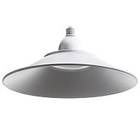 Светильник административный купольный светодиодный HD-105/70W CW led