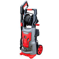 Мийка високого тиску Worcraft HC17-090, мінімийка для авто