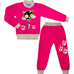 Водолазка та штани Котик 04.02.06  28