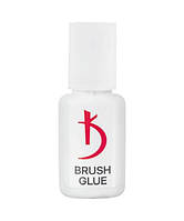 Клей для тіпс Kodi Brush Glue