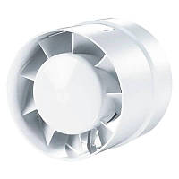Канальний вентилятор Домовент ВКО (125 мм)