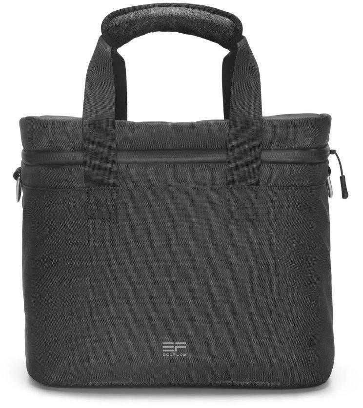 Сумка EcoFlow RIVER Bag для зарядної станції серії RIVER, фото 1