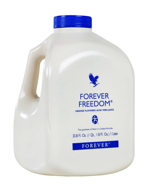 Сік Форевер Свобода (Forever Fredom) 1л - Forever Living