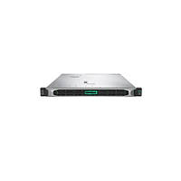 Сервер Hewlett Packard Enterprise DL360 Gen10 (P40407-B21)