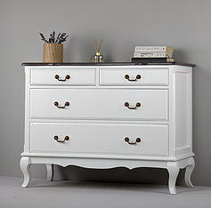 Комоди "Моне"