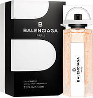 Cristobal Balenciaga B. Balenciaga 75 мл