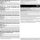 Колаген Scitec Nutrition Collagen Xpress 475gr (Pomegranate grapefruit), фото 3