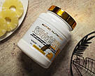 Колаген Scitec Nutrition Collagen Xpress 475gr (Pomegranate grapefruit), фото 4