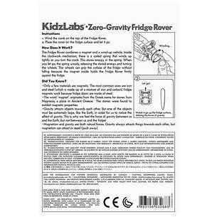 Холодильникохід 4M (00-03268), фото 2