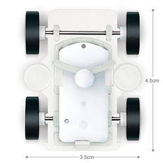 Холодильникохід 4M (00-03268), фото 4