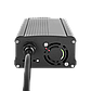 Зарядний пристрій для акумуляторів LiFePO4 24V (29.2V)-10A-240W, фото 4