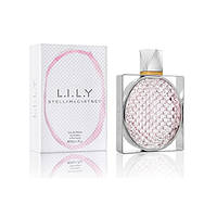 Stella Mccartney L.I.L.Y. edp 75 ml (лиц.)