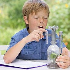 Набір для досліджень 4M Метеостанція (00-03279/ML), фото 3