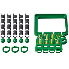 Роботизована рука (набір для складання) 4M (00-03284), фото 2