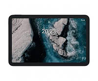 Планшет Nokia T20 3/32GB Wi-Fi Ocean Blue (UA)